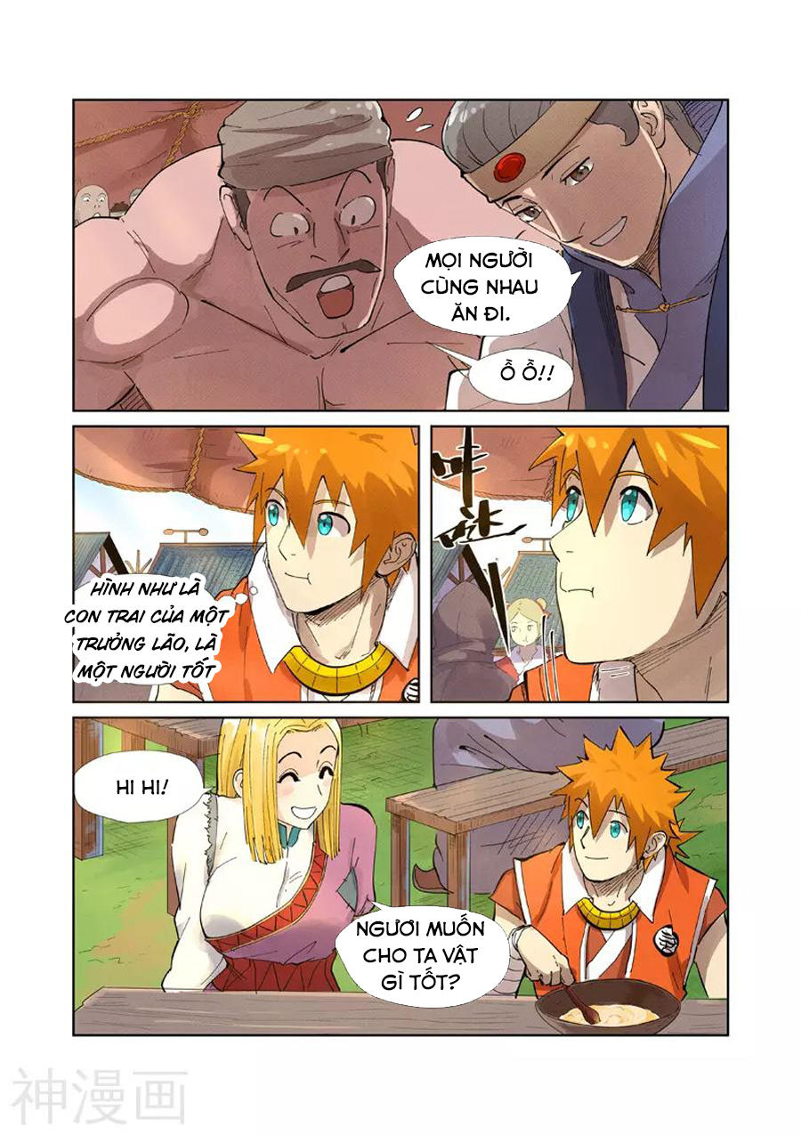Trang 5