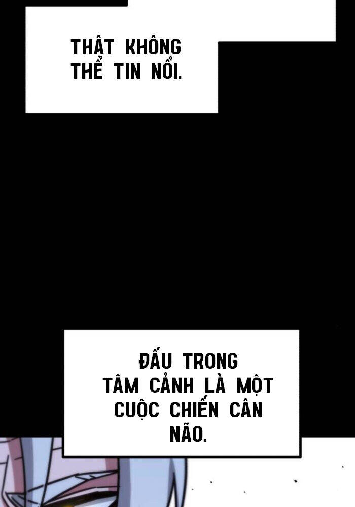 Trang 122