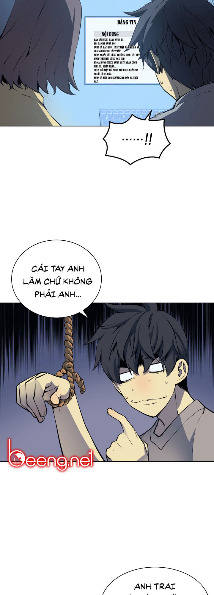 Trang 31