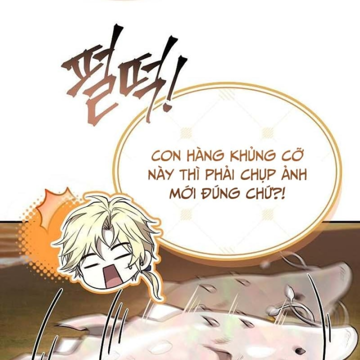 Trang 120
