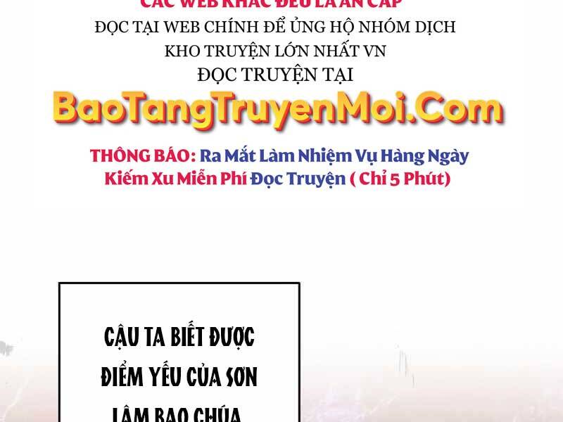 Trang 138
