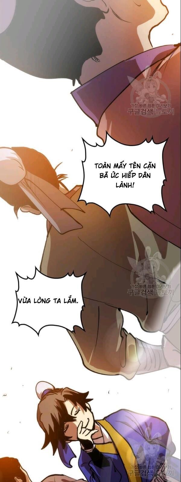 Chương 10 - trang 81