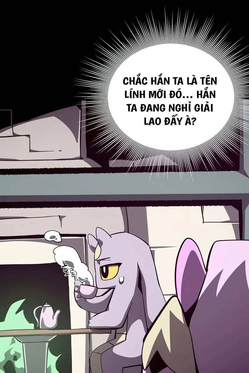 Trang 82