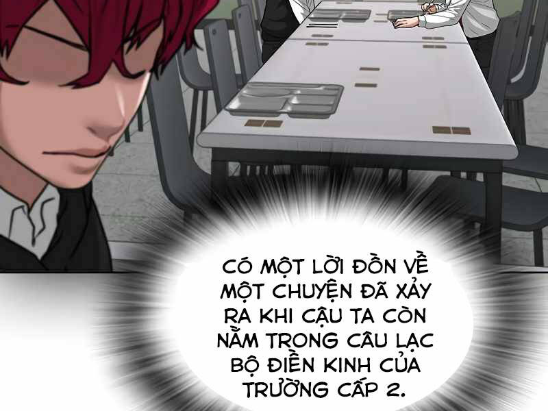 Chương 11 - trang 188