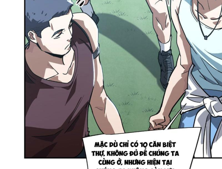 Trang 108