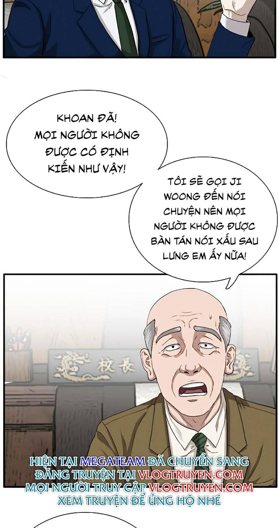 Trang 36