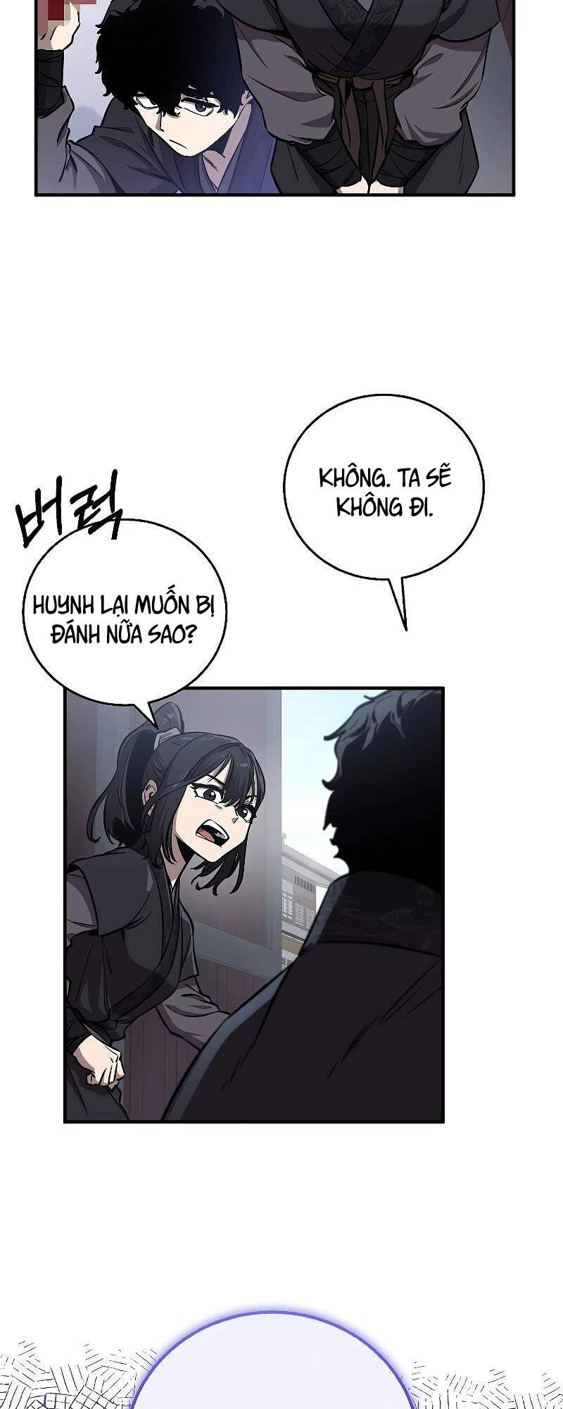 Trang 56