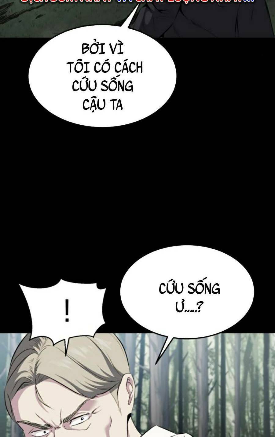 Chương 150 - trang 108