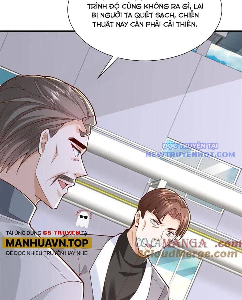 Trang 50
