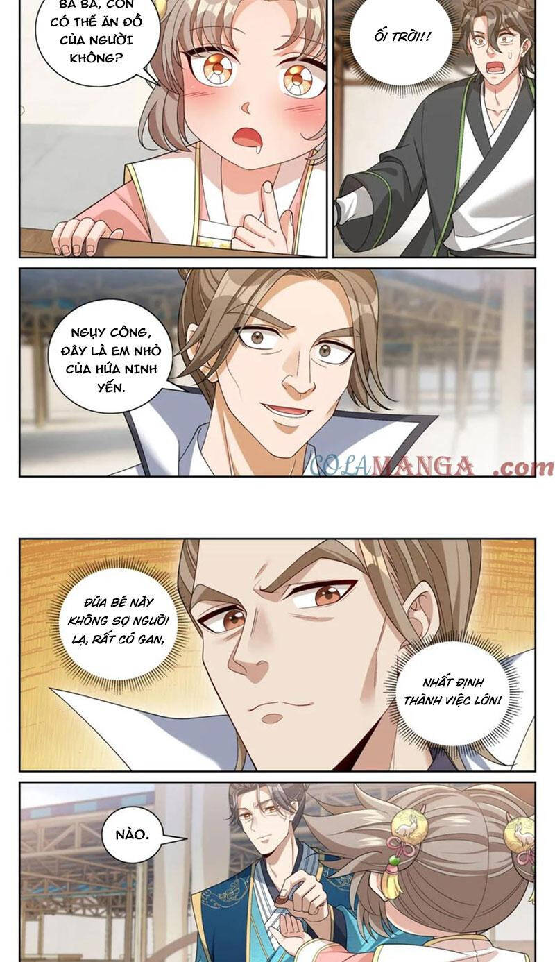 Trang 4