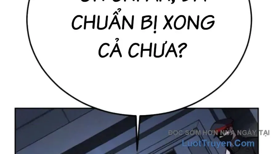 Trang 260
