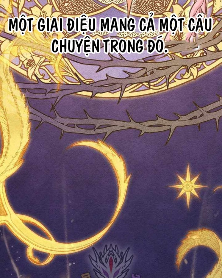 Trang 65