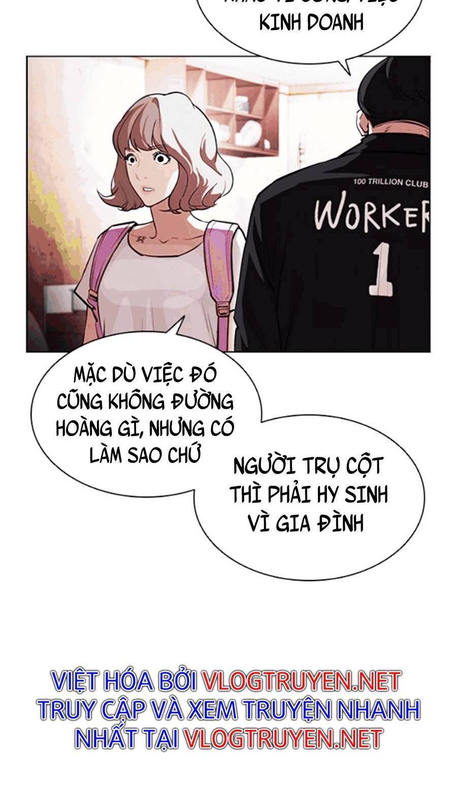 Trang 74