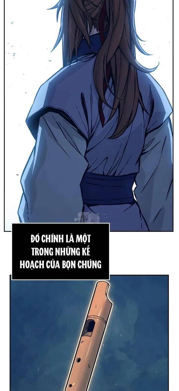 Chương 178 - trang 26