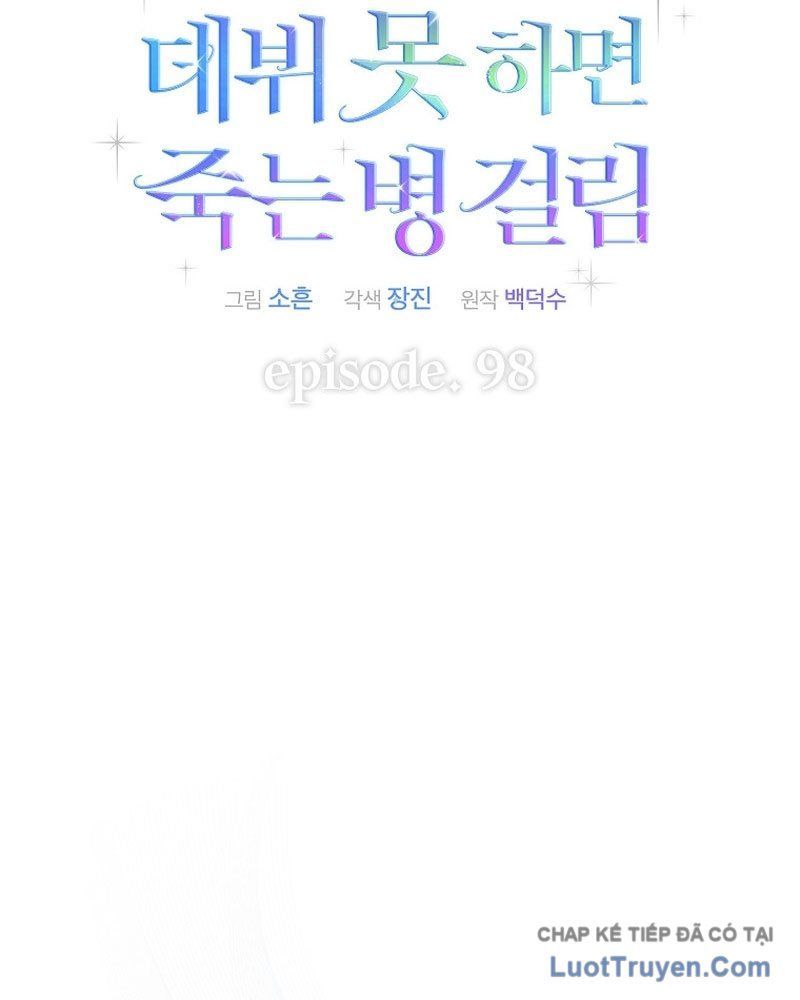 Chương 98 - trang 46