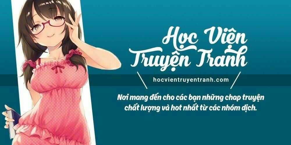 Chương 4 - trang 1