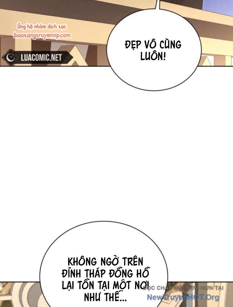 Trang 92