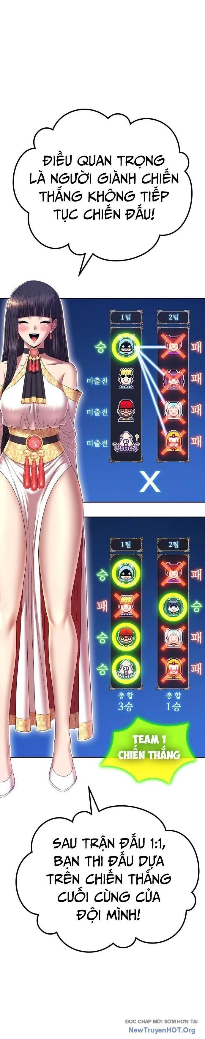 Chương 105 - trang 170