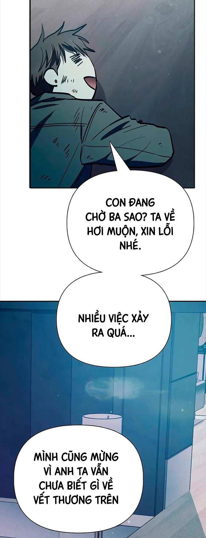 Trang 62