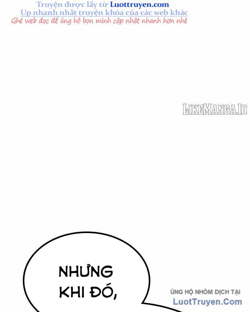 Trang 186