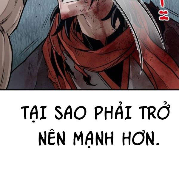 Chương 24.5 - trang 170