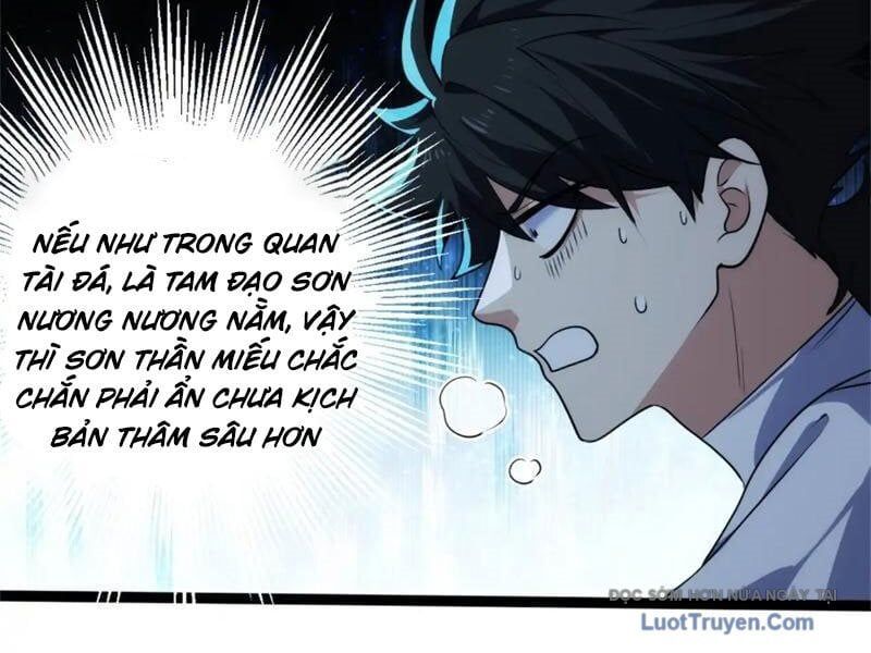 Chương 23 - trang 100