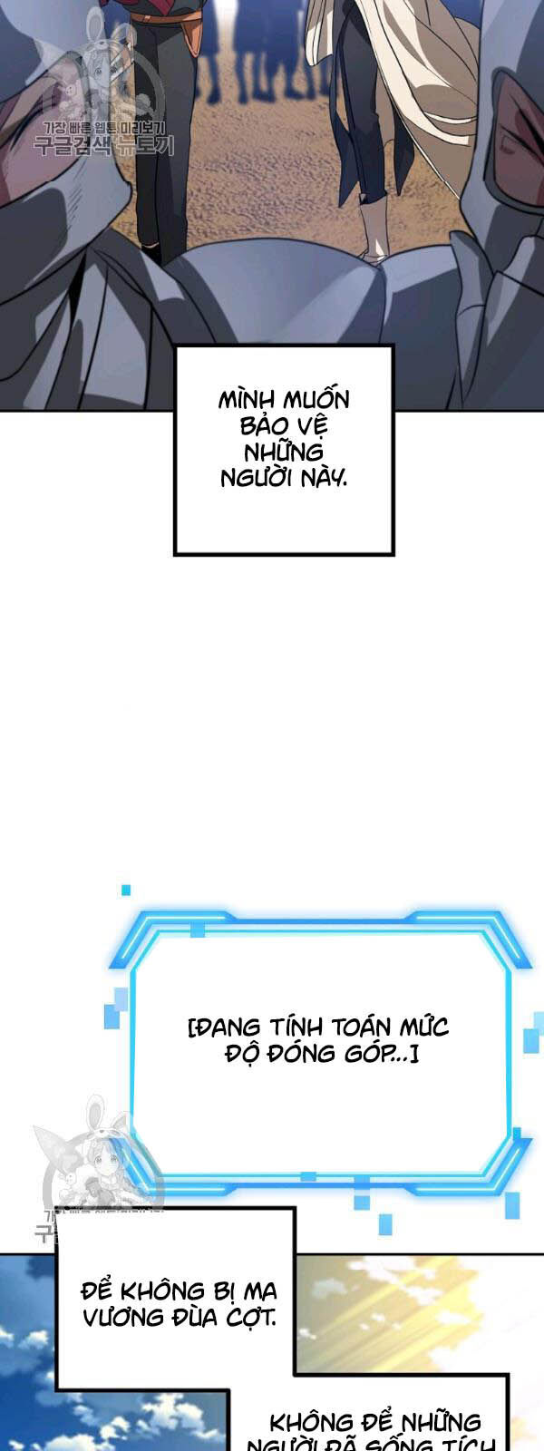 Trang 60