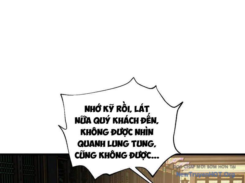 Trang 60