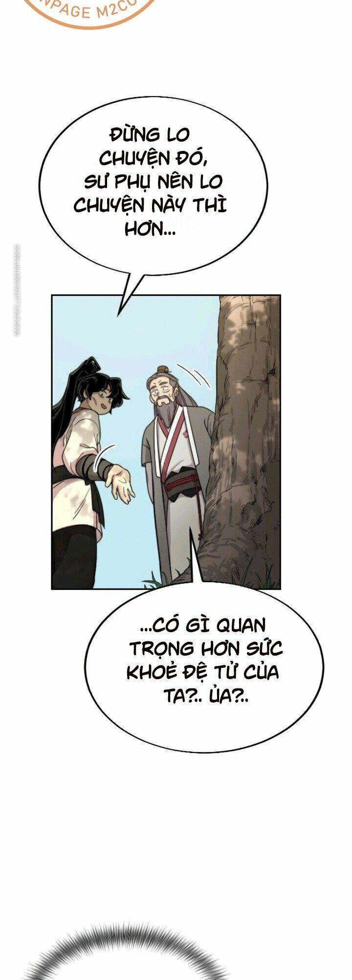 Trang 74