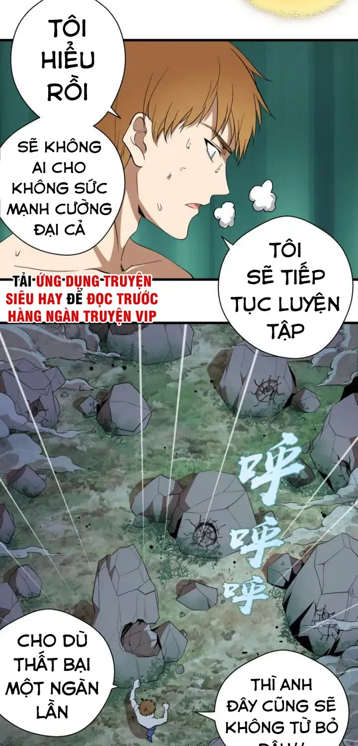 Trang 20