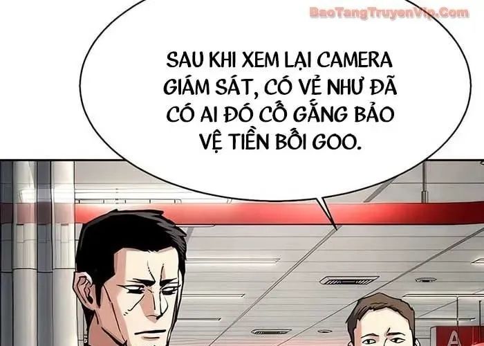 Trang 134