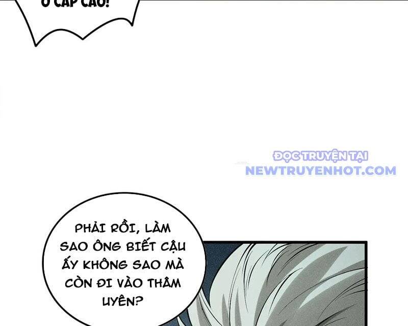 Chương 149 - trang 95