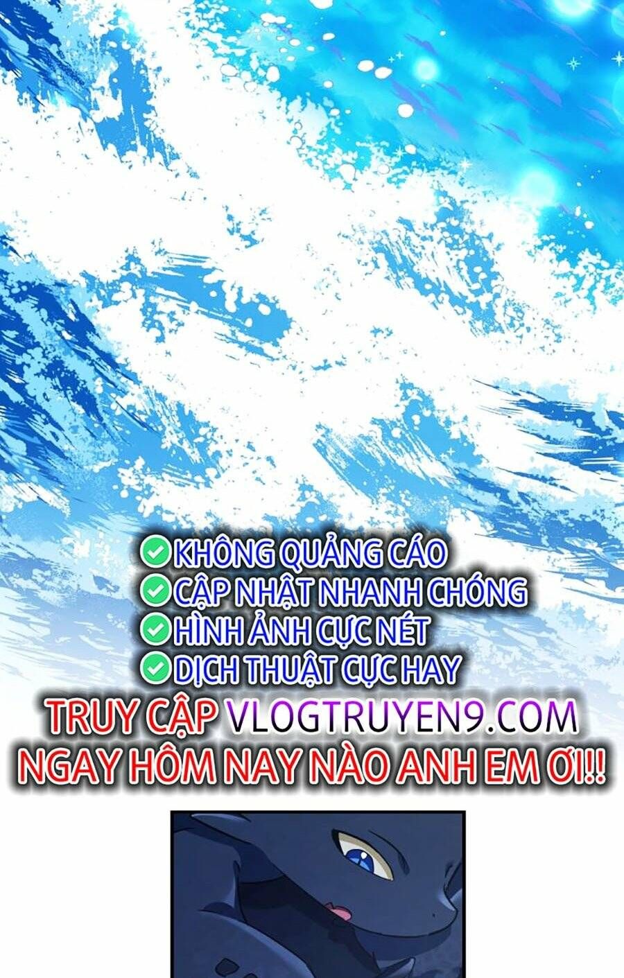 Chương 117 - trang 15