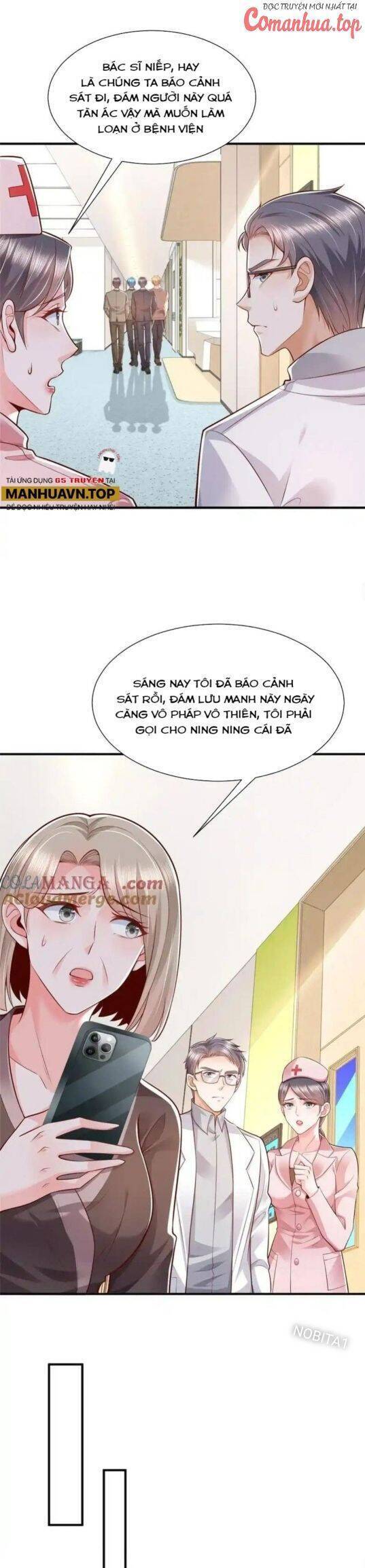 Trang 9