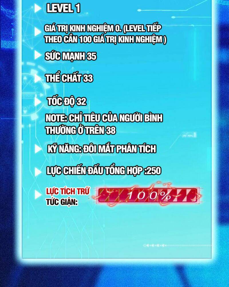 Trang 77