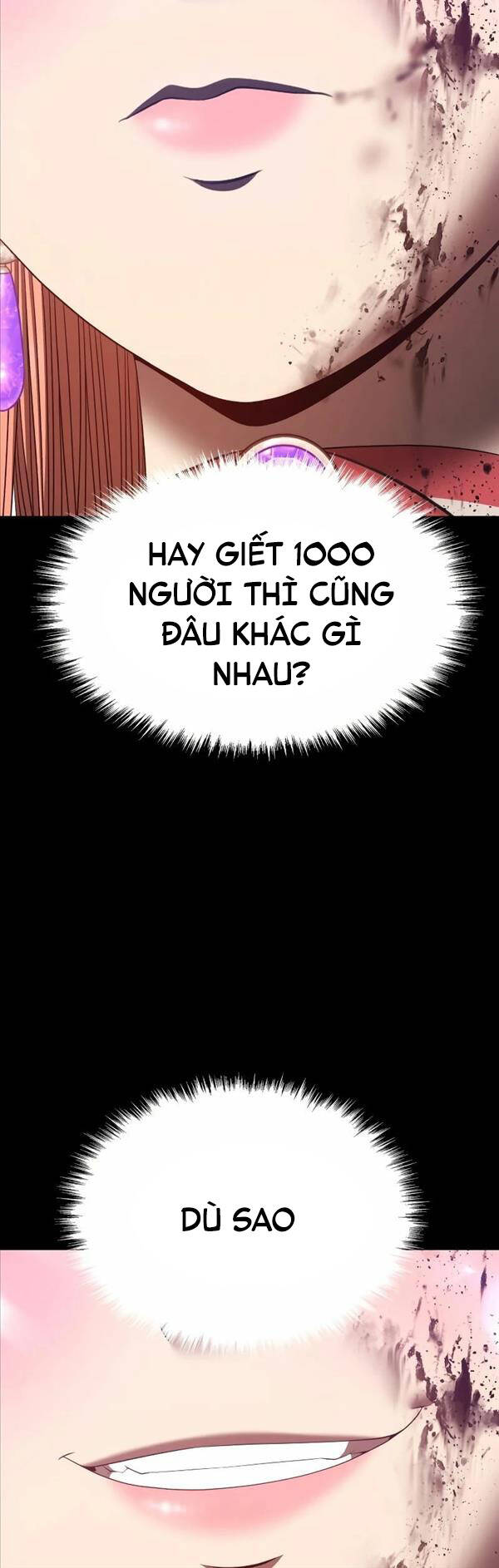 Chương 78.5 - trang 56