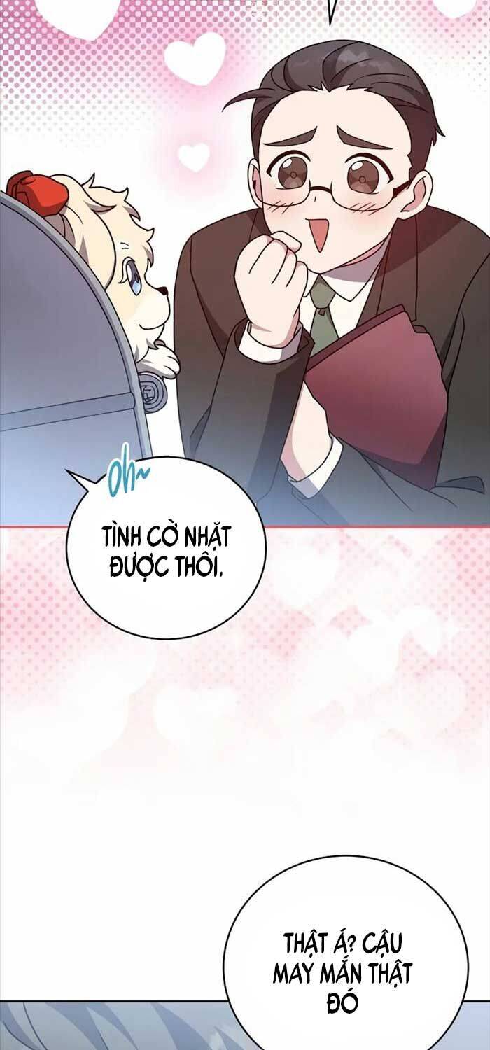 Trang 66