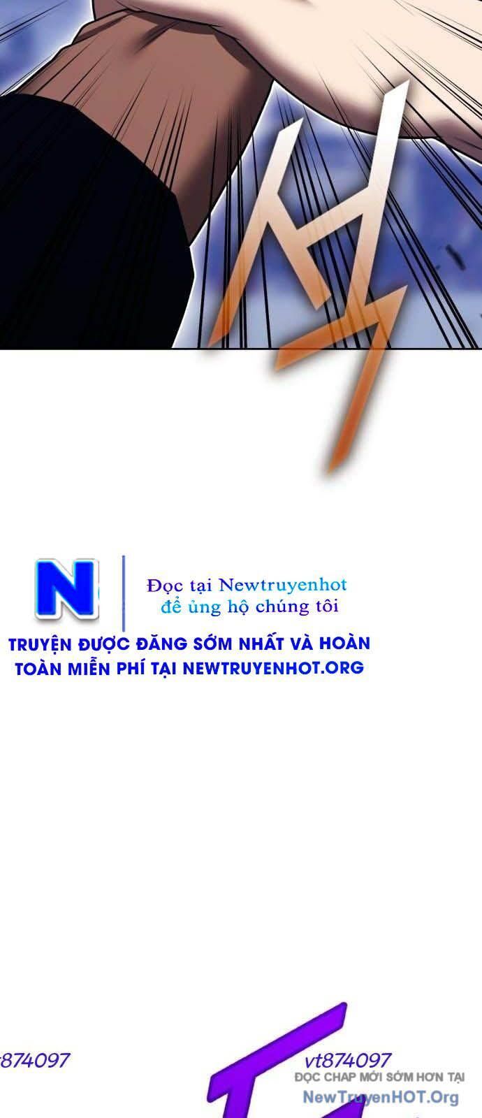 Trang 89