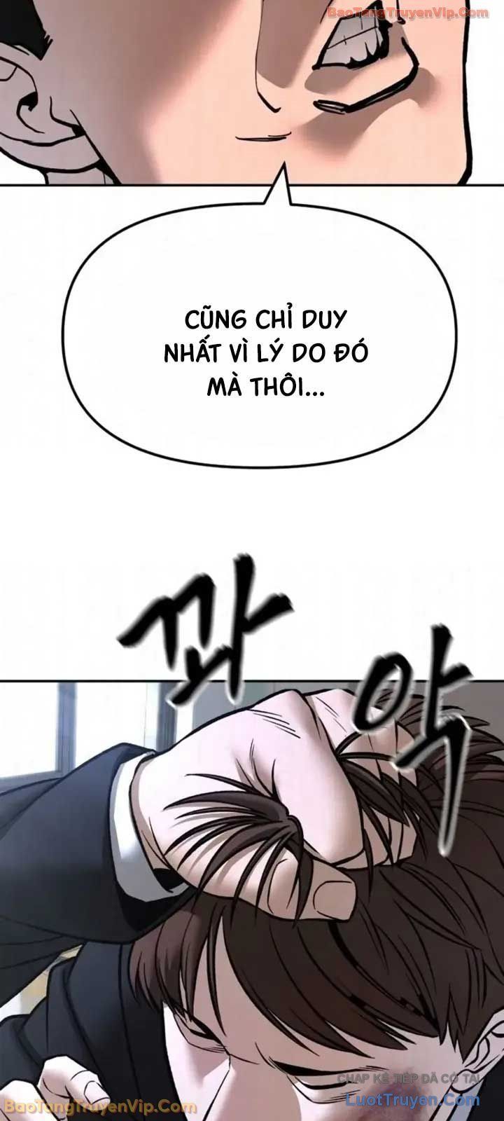 Chương 170 - trang 92