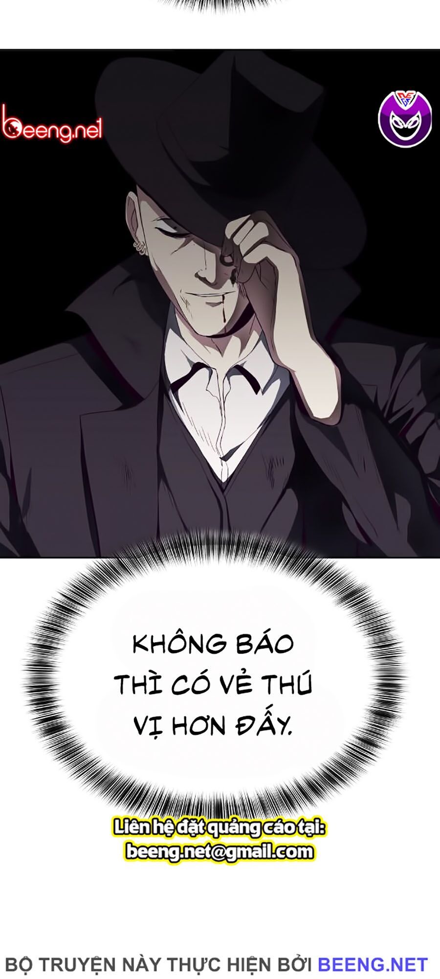 Trang 61