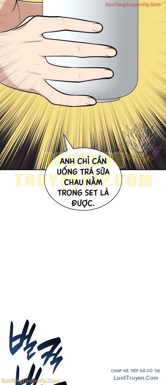 Trang 49