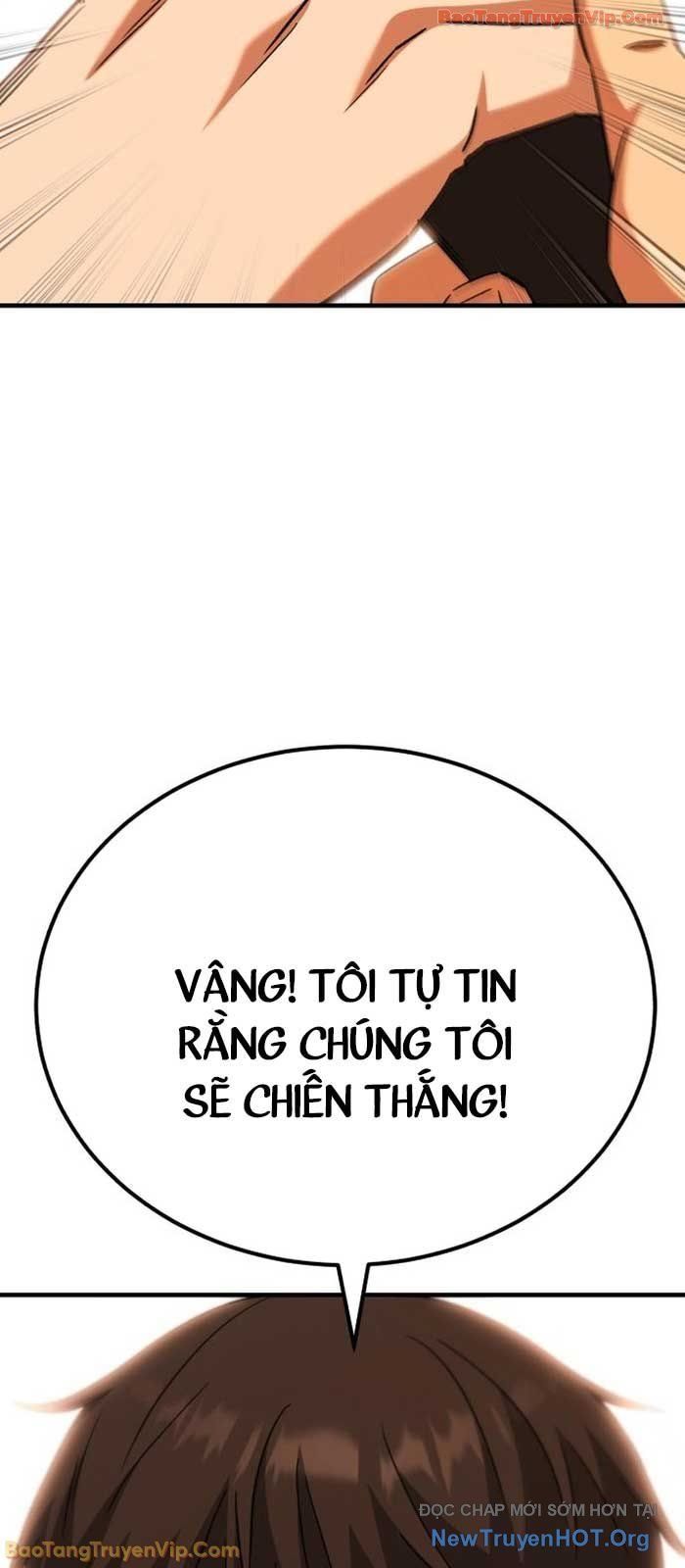 Trang 102