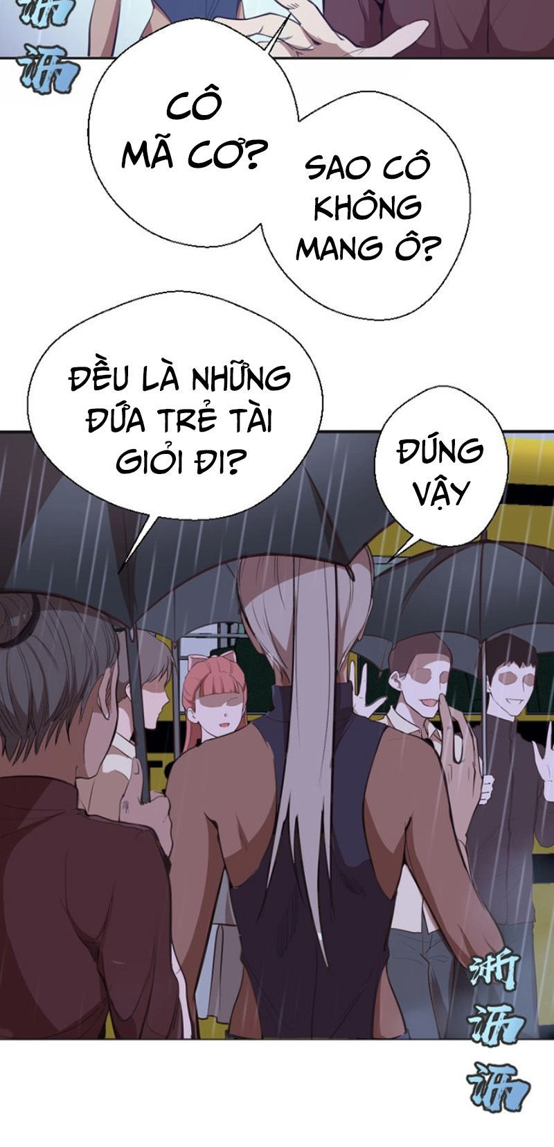 Trang 14