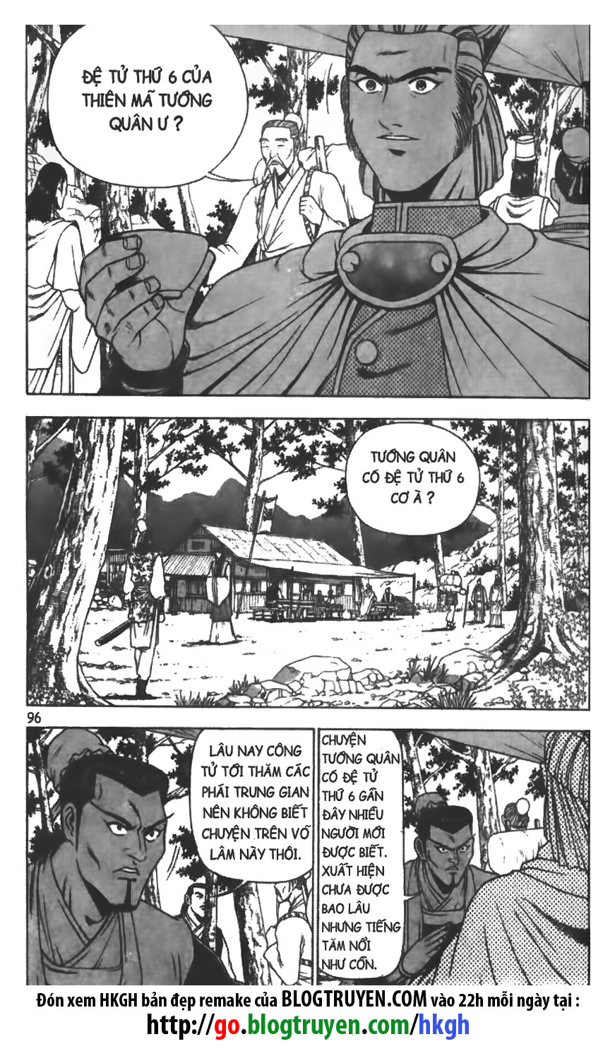 Trang 20
