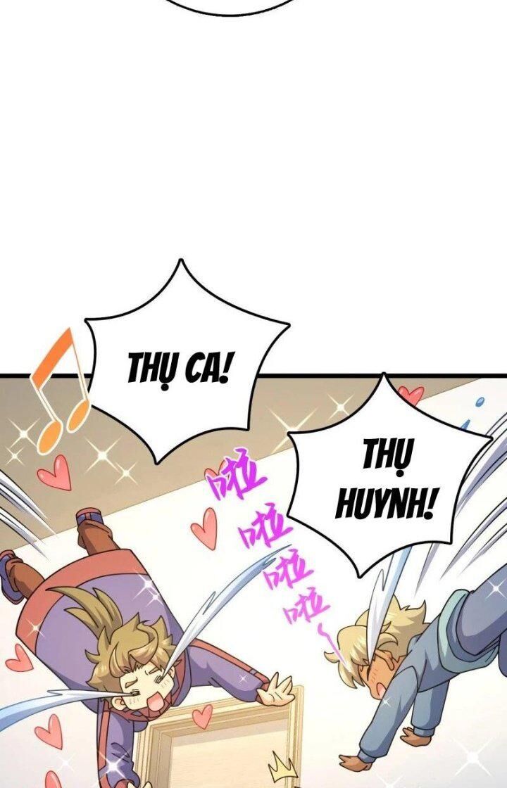 Chương 778 - trang 61