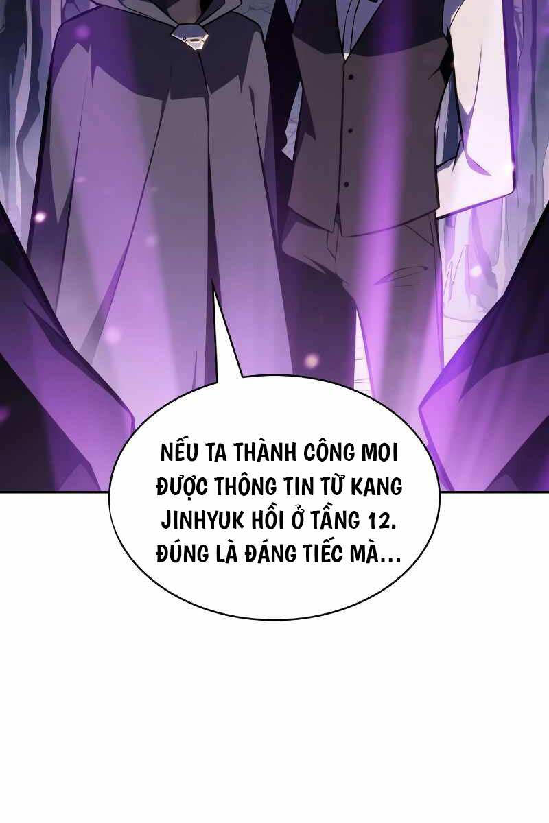 Trang 95