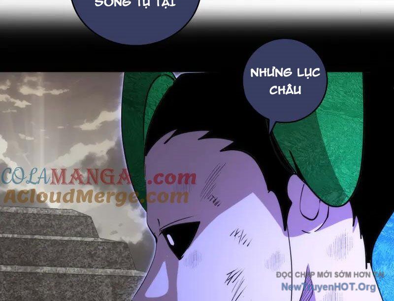 Trang 72
