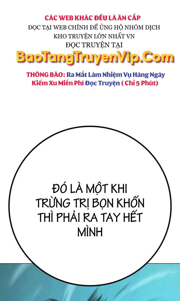 Chương 103 - trang 165