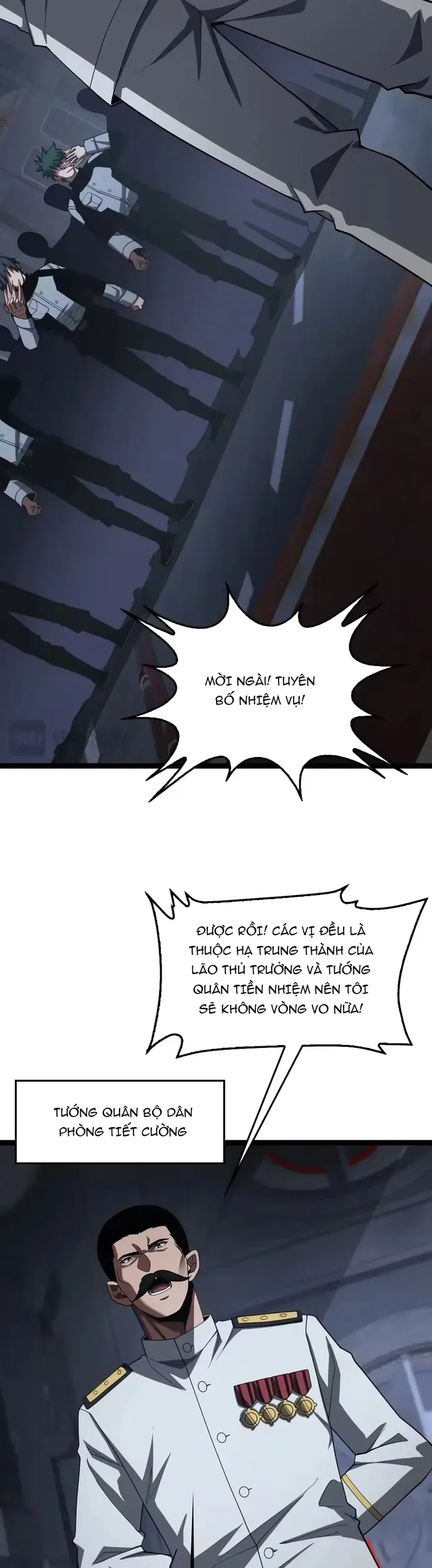 Trang 31