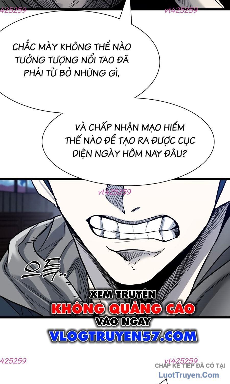 Chương 376 - trang 59